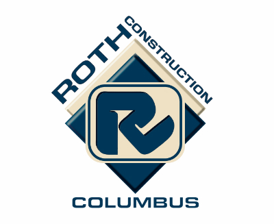Avatar for Roth Construction Company