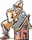 Avatar for Western Reserve Home Inspection LLC