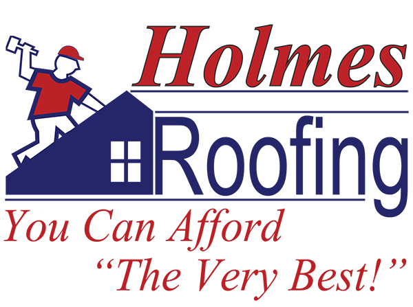 Avatar for Edwin Holmes Roofing
