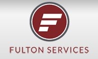 Fulton Services logo