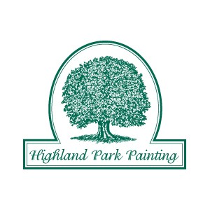Avatar for Highland Park Painting LLC