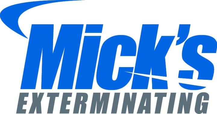 Avatar for Mick's Exterminating, Inc.