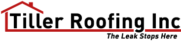 Avatar for Tiller Roofing Inc