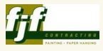 Avatar for FJF Contracting Inc
