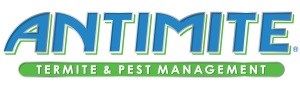 Avatar for Antimite Termite & Pest Control