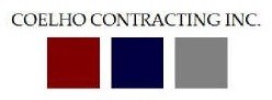 Avatar for COELHO CONTRACTING INC