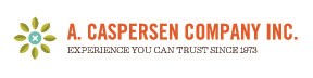 Avatar for A Caspersen Company Inc.