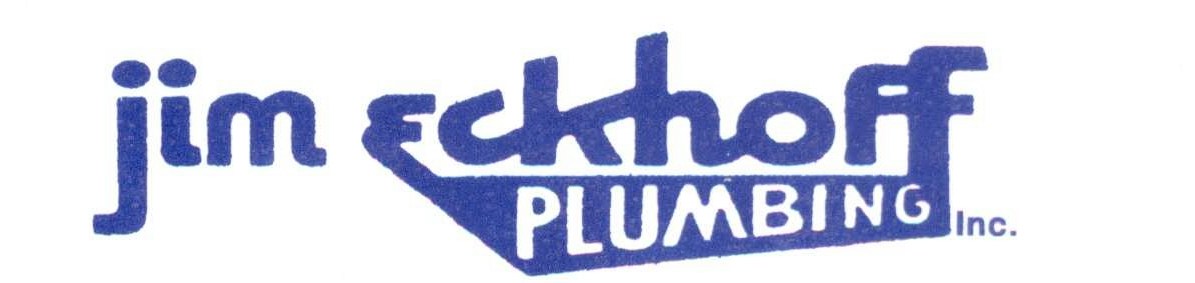 Avatar for Jim Eckhoff Plumbing