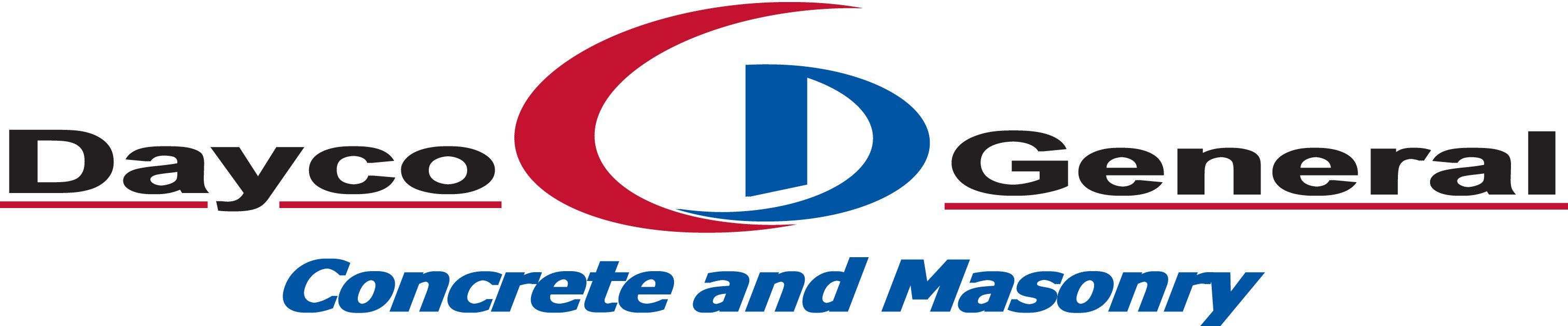 Logo for Dayco General