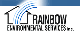 Avatar for Rainbow Environmental Services Inc
