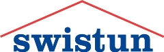 Logo for Swistun Inc