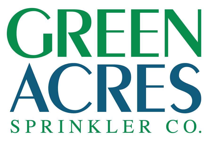 Avatar for GREEN ACRES SPRINKLER CO INC