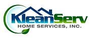 Avatar for KleanServ Home Services, Inc.