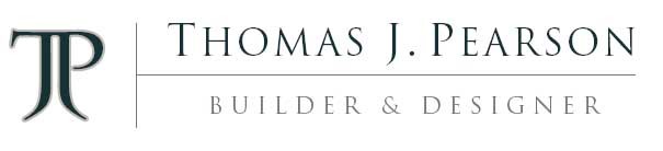 Avatar for Thomas J Pearson Inc