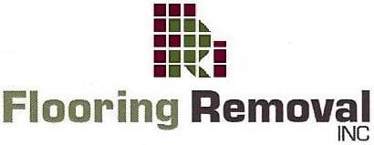 Avatar for Flooring Removal Inc