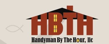 Avatar for Handyman By The Hour by Glanner Construction