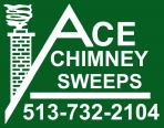 Avatar for ACE CHIMNEY SWEEPS