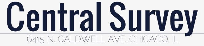 Avatar for CENTRAL SURVEY