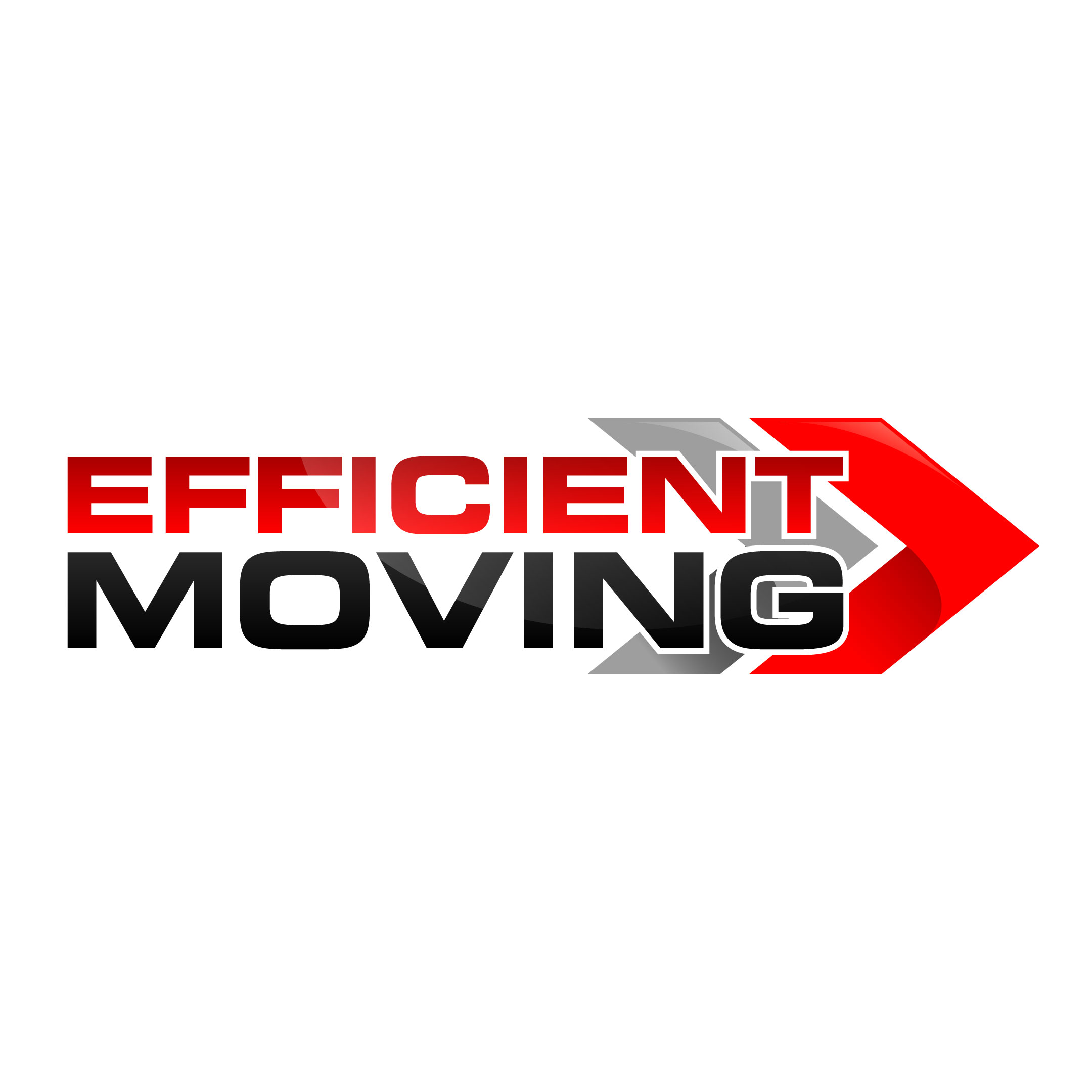 Avatar for EFFICIENT MOVING
