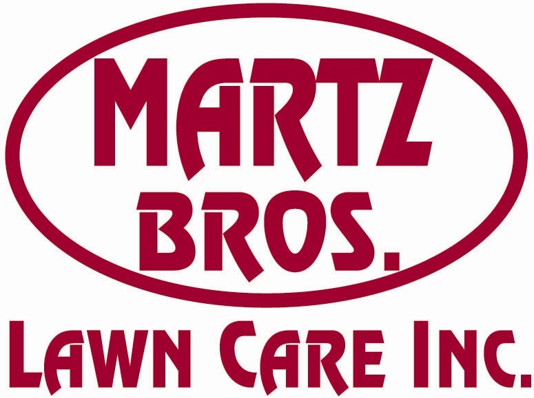 Avatar for Martz Bros Lawn Care Inc