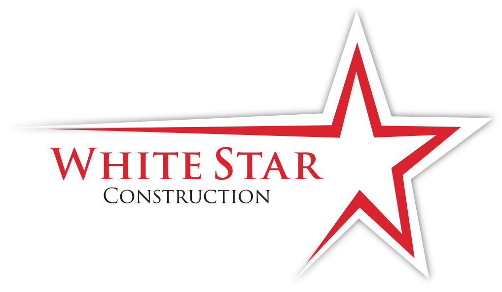 Avatar for White Star Construction LLC