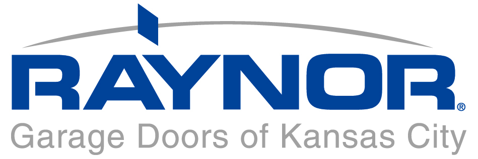 Raynor Garage Doors of Kansas City logo
