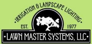 Avatar for LAWN MASTER SYSTEMS LLC