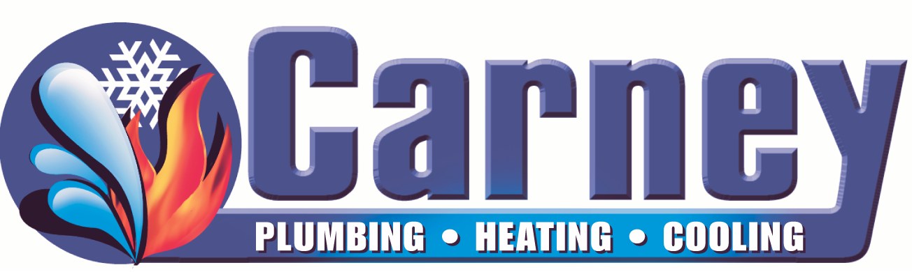Avatar for Carney Plumbing Heating & Cooling