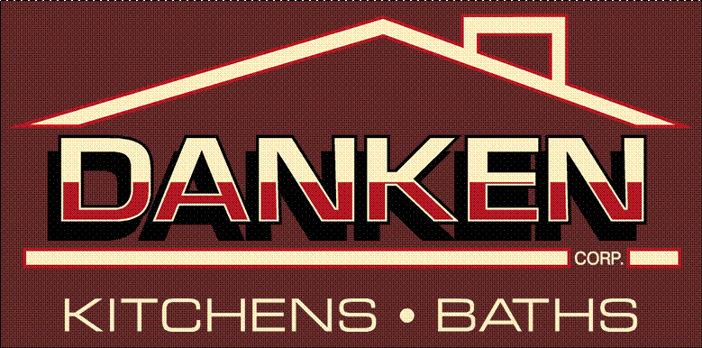 Logo for DANKEN CORP