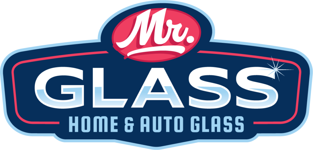 Avatar for Mister Glass Inc