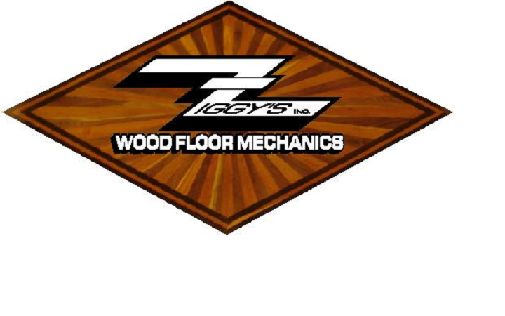 Avatar for ZIGGY'S INC WOOD FLOOR MECHANICS