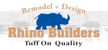 Avatar for Rhino Builders Inc