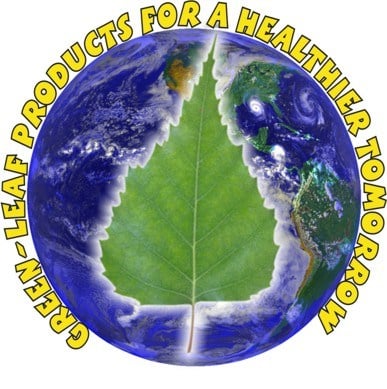 Avatar for MONROE CARPET & AIR DUCT CLEANING