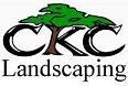 Avatar for CKC Landscaping Inc