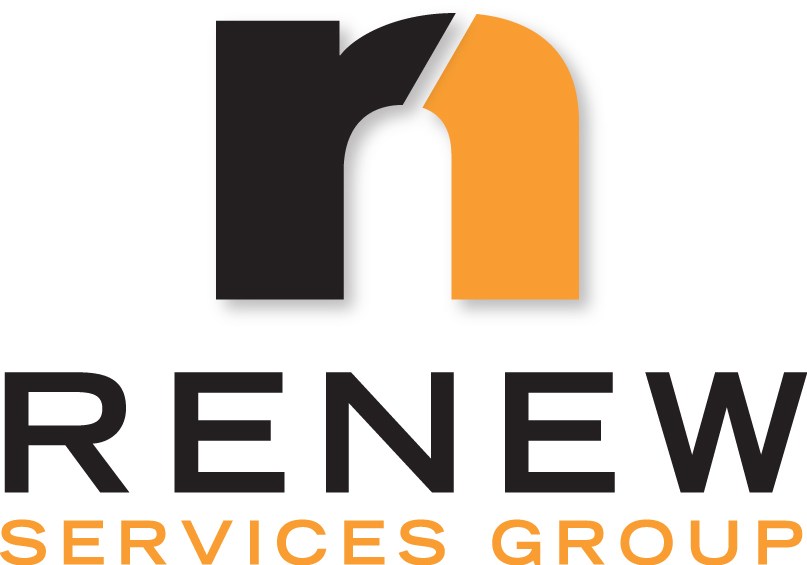 Avatar for ReNew Services Inc