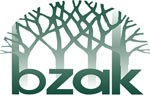 Avatar for Bzak Landscaping