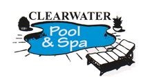 Avatar for Clearwater Pool Service