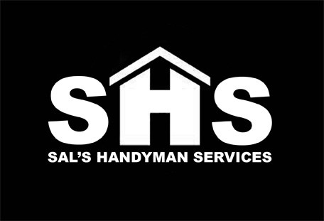 Avatar for Sal's Services