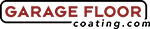 Logo for GarageFloorCoating.Com