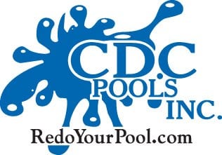 Avatar for CDC Pools Inc