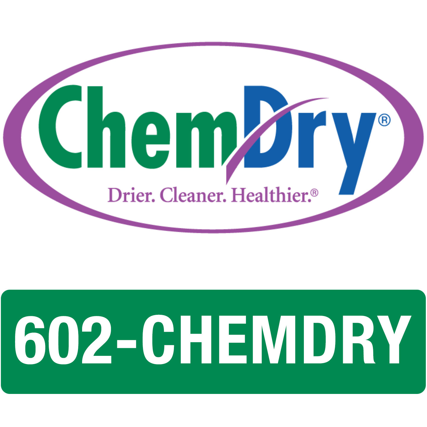 Avatar for Dr. Chem-Dry Carpet & Tile Cleaning