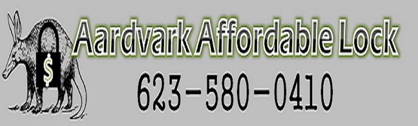 Avatar for AARDVARK AFFORDABLE LOCK