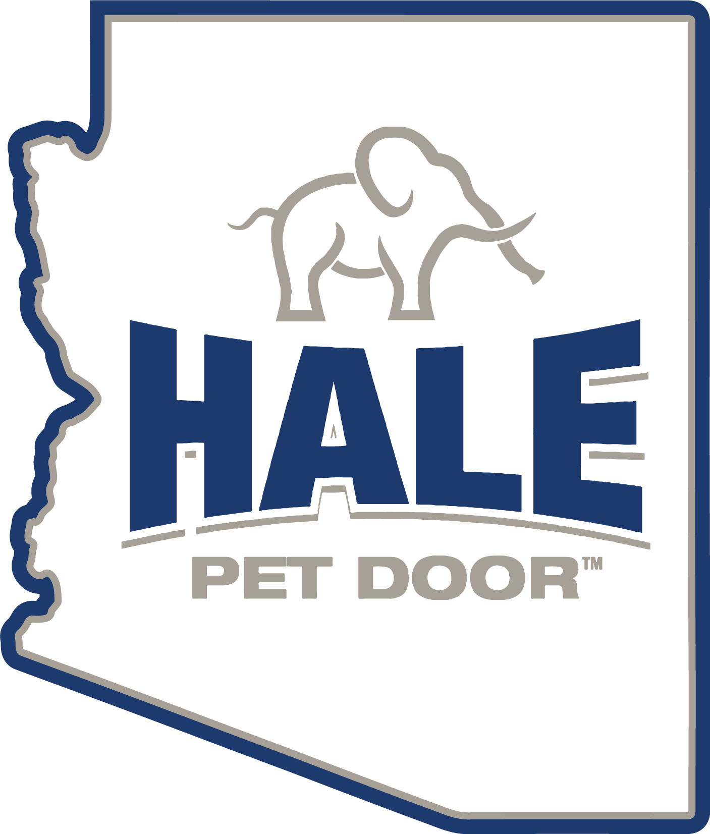 Avatar for Hale Pet Doors of Arizona