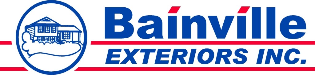 Avatar for Bainville Exteriors Inc