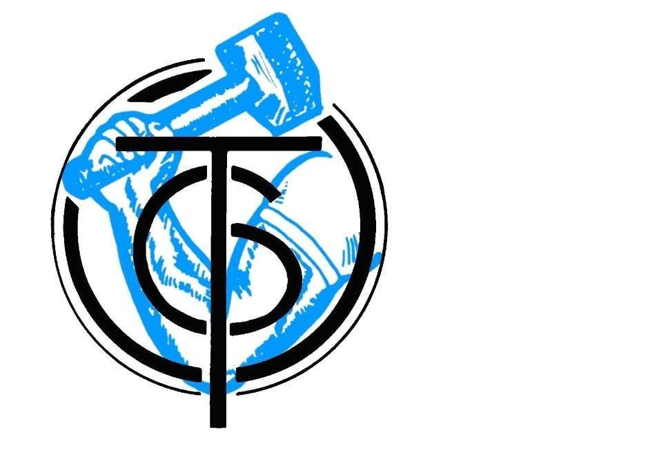 Avatar for T G PETERSON CONSTRUCTION LLC