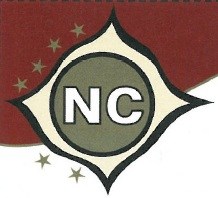 NewCoat Painting Co logo