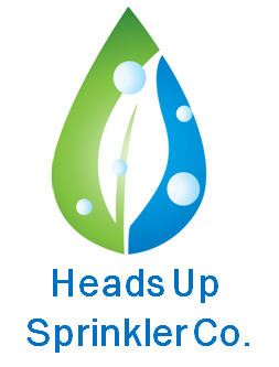 Avatar for Heads Up Sprinkler Co.