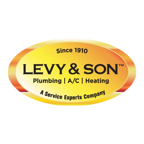 Avatar for Levy & Son