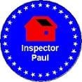 Avatar for INSPECTOR PAUL INC
