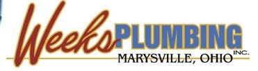 Avatar for Weeks Plumbing Inc.
